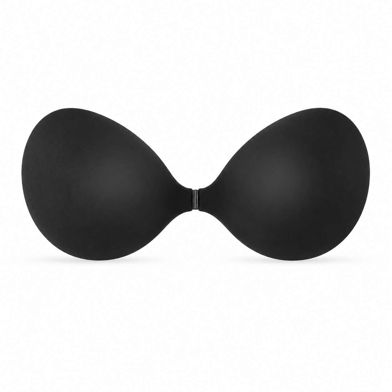 💕Celsiora® Reusable Silicone Adhesive Push-Up Bra