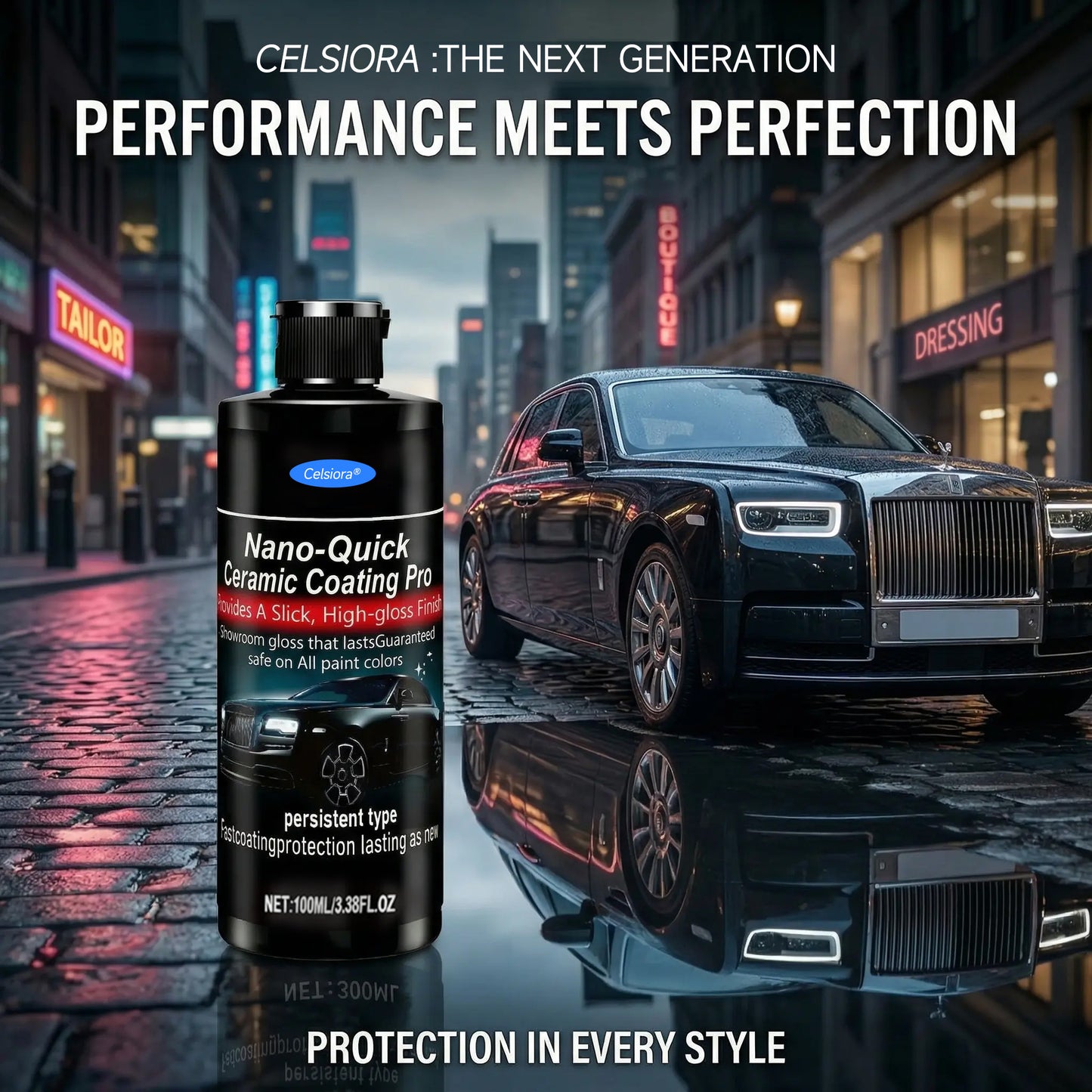 Celsiora Nano-Quick Ceramic Coating Pro 01.jpg