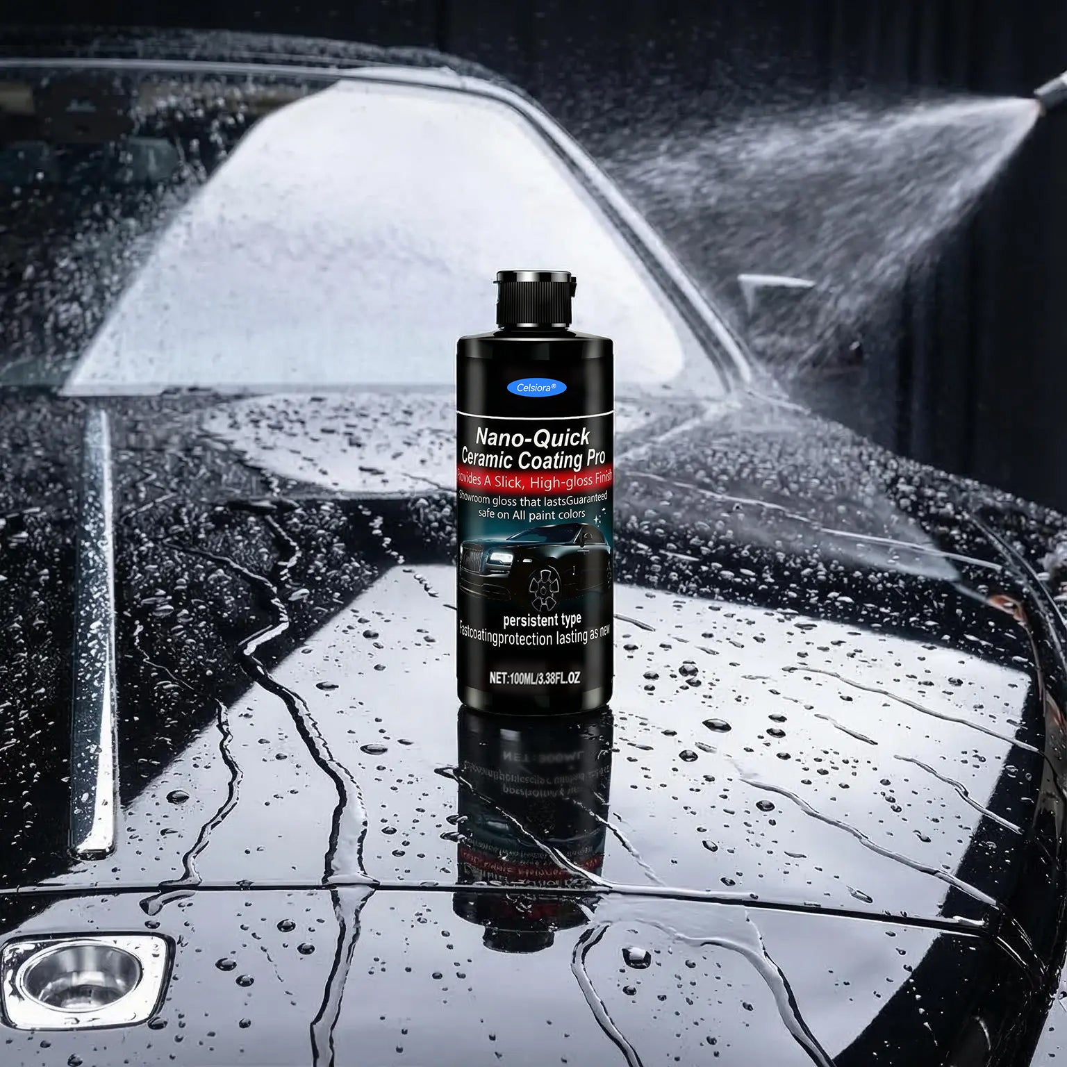 Celsiora Nano-Quick Ceramic Coating Pro 03.jpg