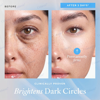 🧩🏆UK HOT SALE Celsiora® PDRN Anti-Wrinkle Shot – Lift & Firming Cream