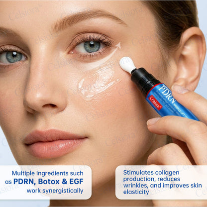 🥈📌⭕UK HOT SALE Celsiora® PDRN Anti-Wrinkle Shot – Lift & Firming Cream