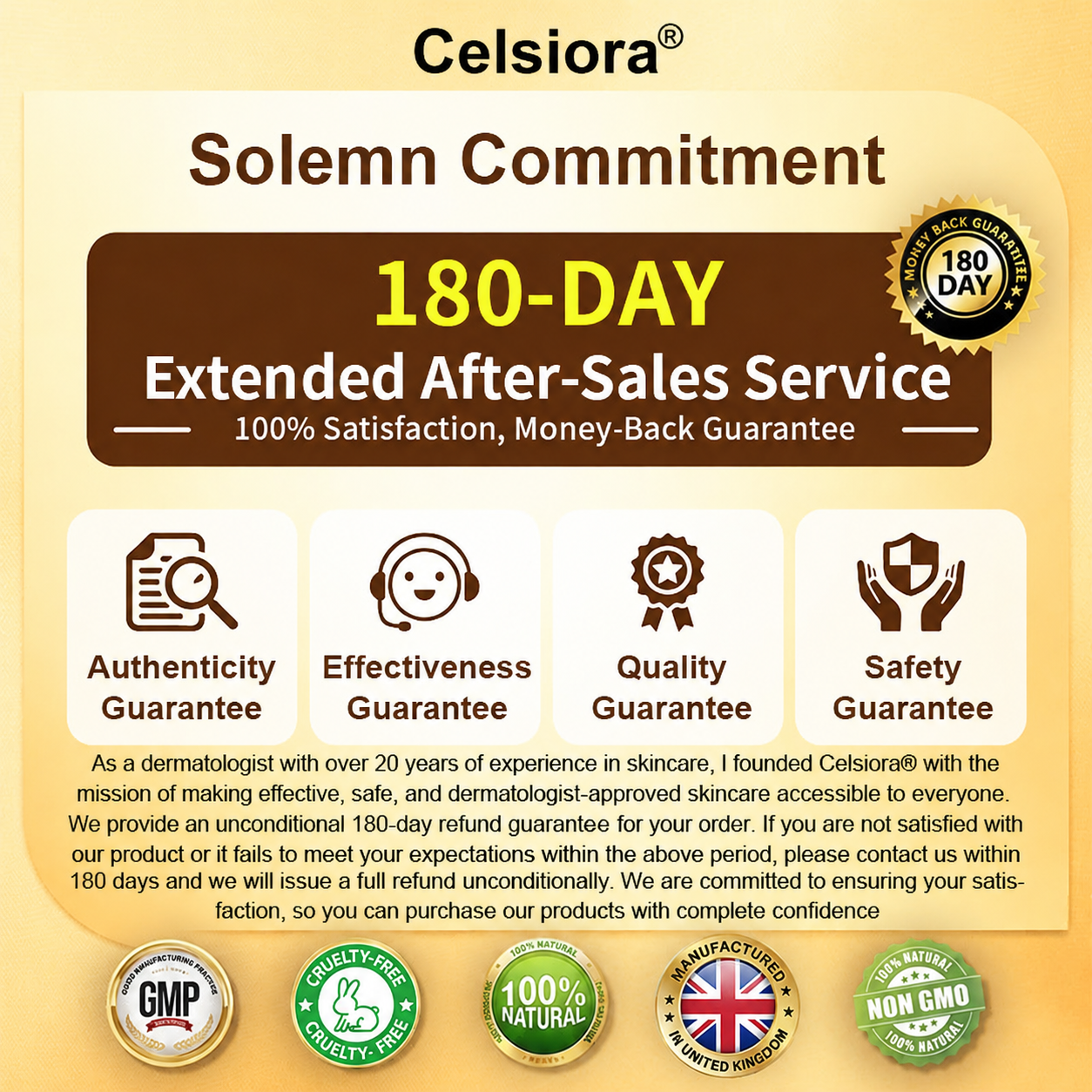 ☀️ ☀️Celsiora® 𝐒𝐮𝐧𝐥𝐞𝐬𝐬 𝐈𝐧𝐬𝐭𝐚𝐧𝐭 𝐁𝐫𝐨𝐧𝐳𝐞 𝐓𝐚𝐧𝐧𝐢𝐧𝐠 𝐌𝐢𝐜𝐫𝐨𝐧𝐞𝐞𝐝𝐥𝐞 𝐏𝐚𝐭𝐜𝐡