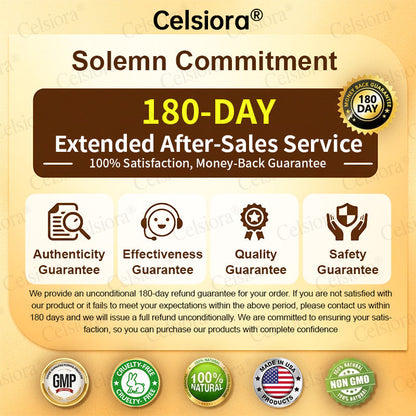 ☀️✨ Celsiora® 𝐒𝐮𝐧𝐥𝐞𝐬𝐬 𝐈𝐧𝐬𝐭𝐚𝐧𝐭 𝐁𝐫𝐨𝐧𝐳𝐞 𝐓𝐚𝐧𝐧𝐢𝐧𝐠 𝐌𝐢𝐜𝐫𝐨𝐧𝐞𝐞𝐝𝐥𝐞 𝐏𝐚𝐭𝐜𝐡