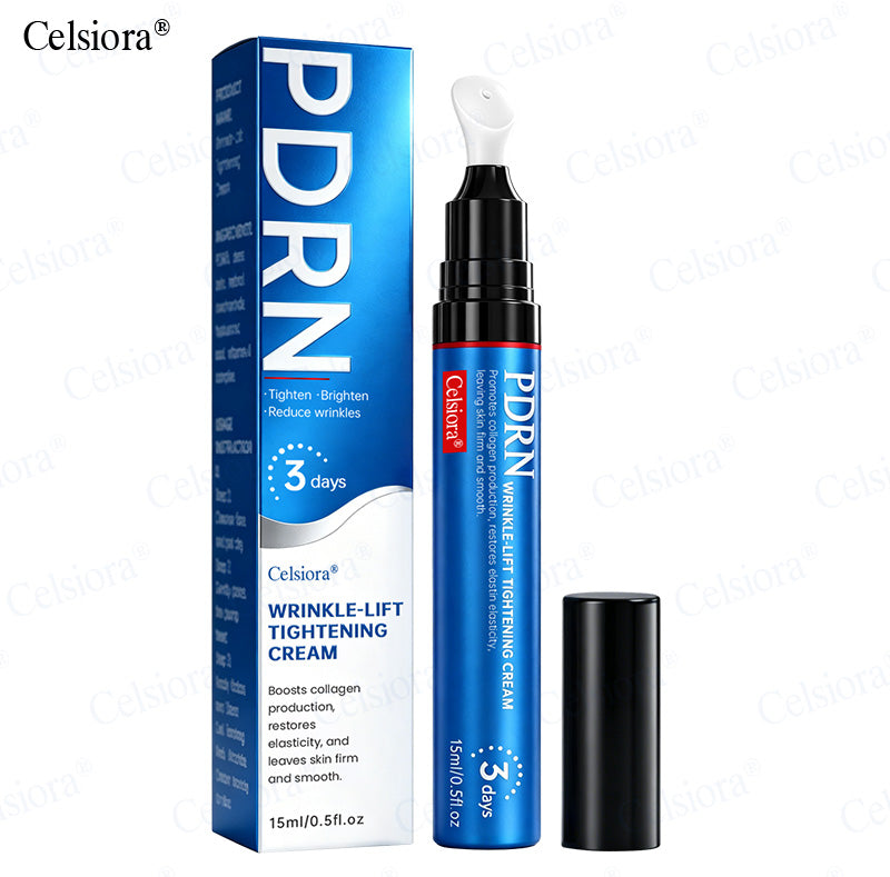 Buy 1 £16.97