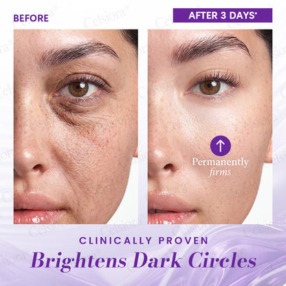 🥈🥈💫Celsiora® Botox & PDRN Anti-Wrinkle Shot – Lift & Firming Cream