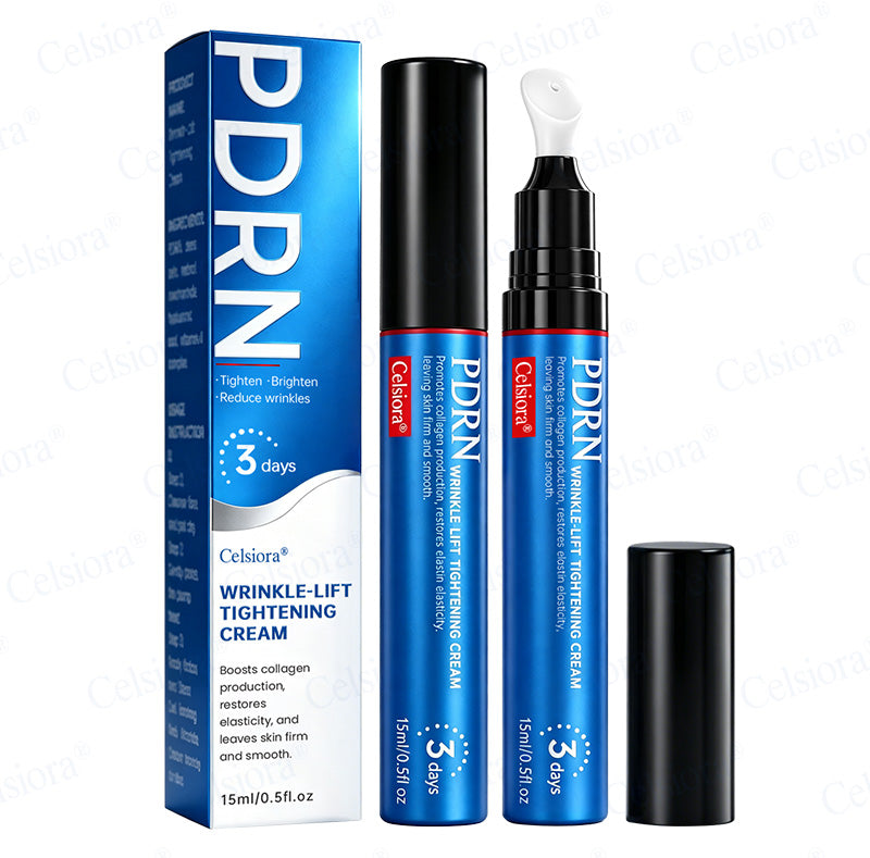 🔥Buy 2 Only £22.97&Best Seller