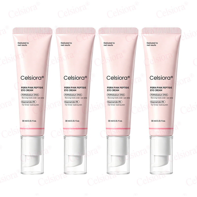 Buy 3 Get 1 Free (4 tubes)