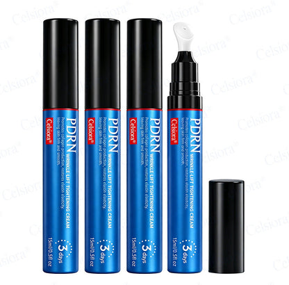 🥈💙💞UK HOT SALE Celsiora® PDRN Anti-Wrinkle Shot – Lift & Firming Cream