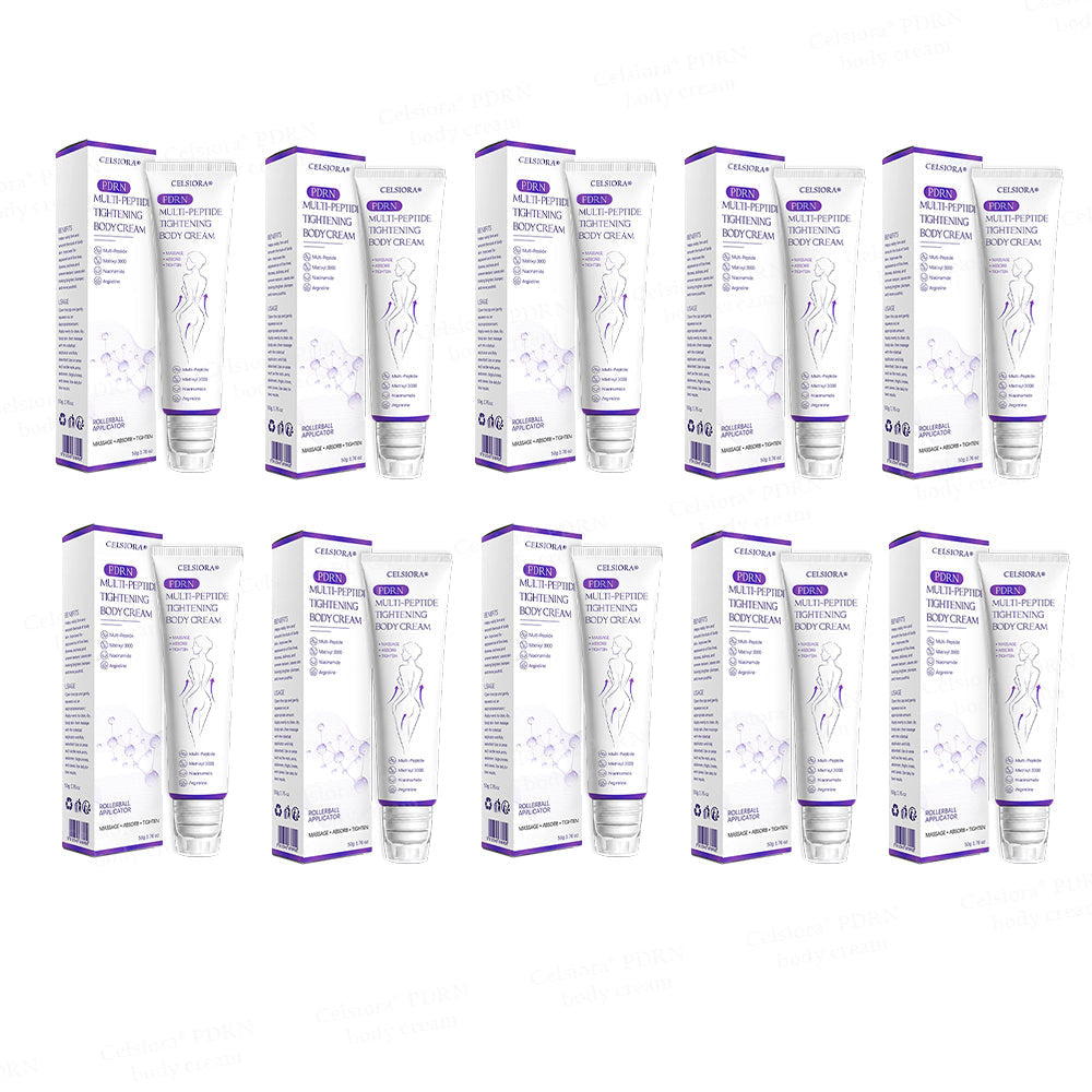 10 Boxes — Buy 5 Get 5 Free