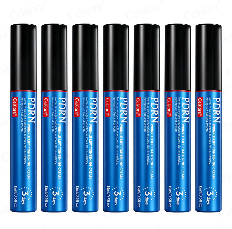 Buy 5 Get 3 Free(8 Bottles⏰Flash Sale)&Free Shipping