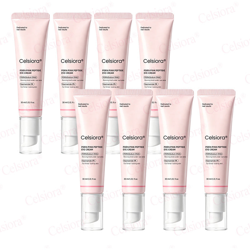 🩷✅Celsiora® PDRN Pink Peptide Eye Cream