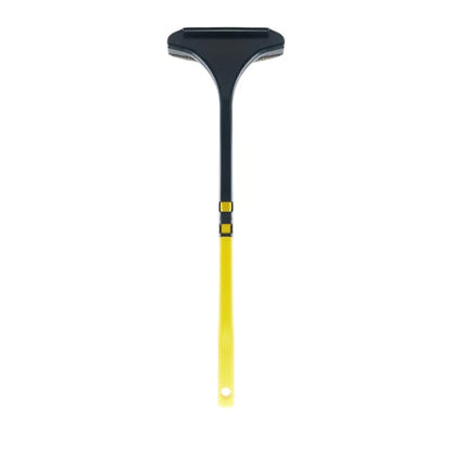 Elyviana 2-in-1 Window Screen Cleaning Brush Value Set