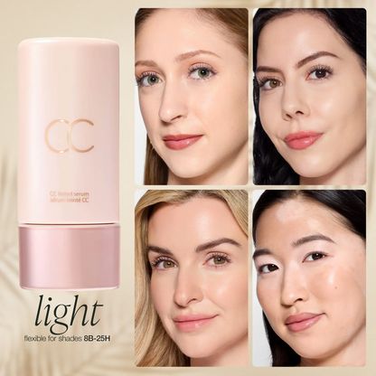 01 light
