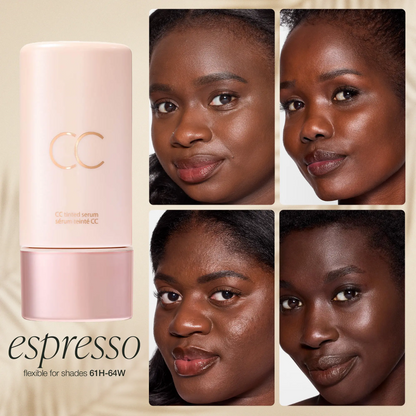 06 espresso