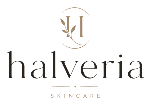 halveria