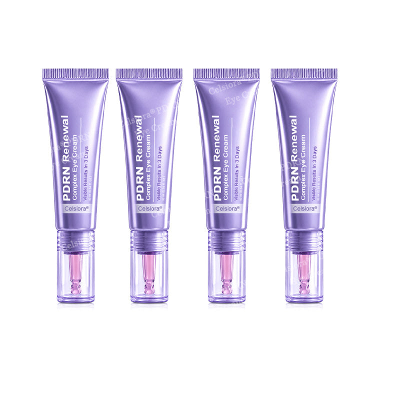 Buy 3 Get 1 Free(4 tubes)
