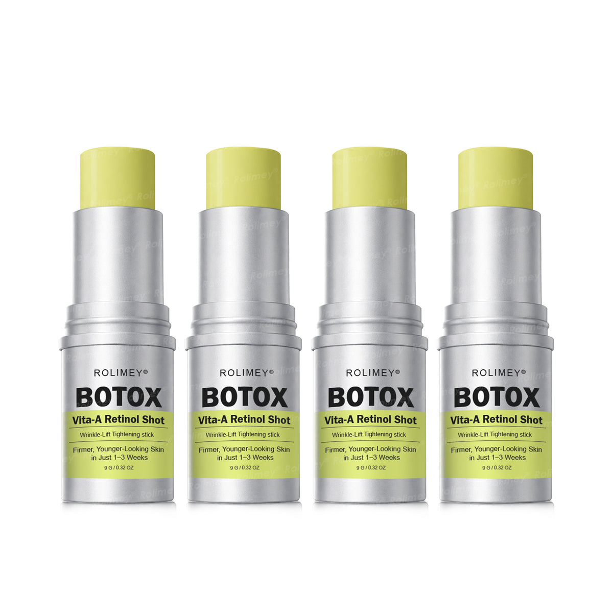 👨‍⚕️🍃🧶Rolimey® Wrinkle-Lift Tightening stick