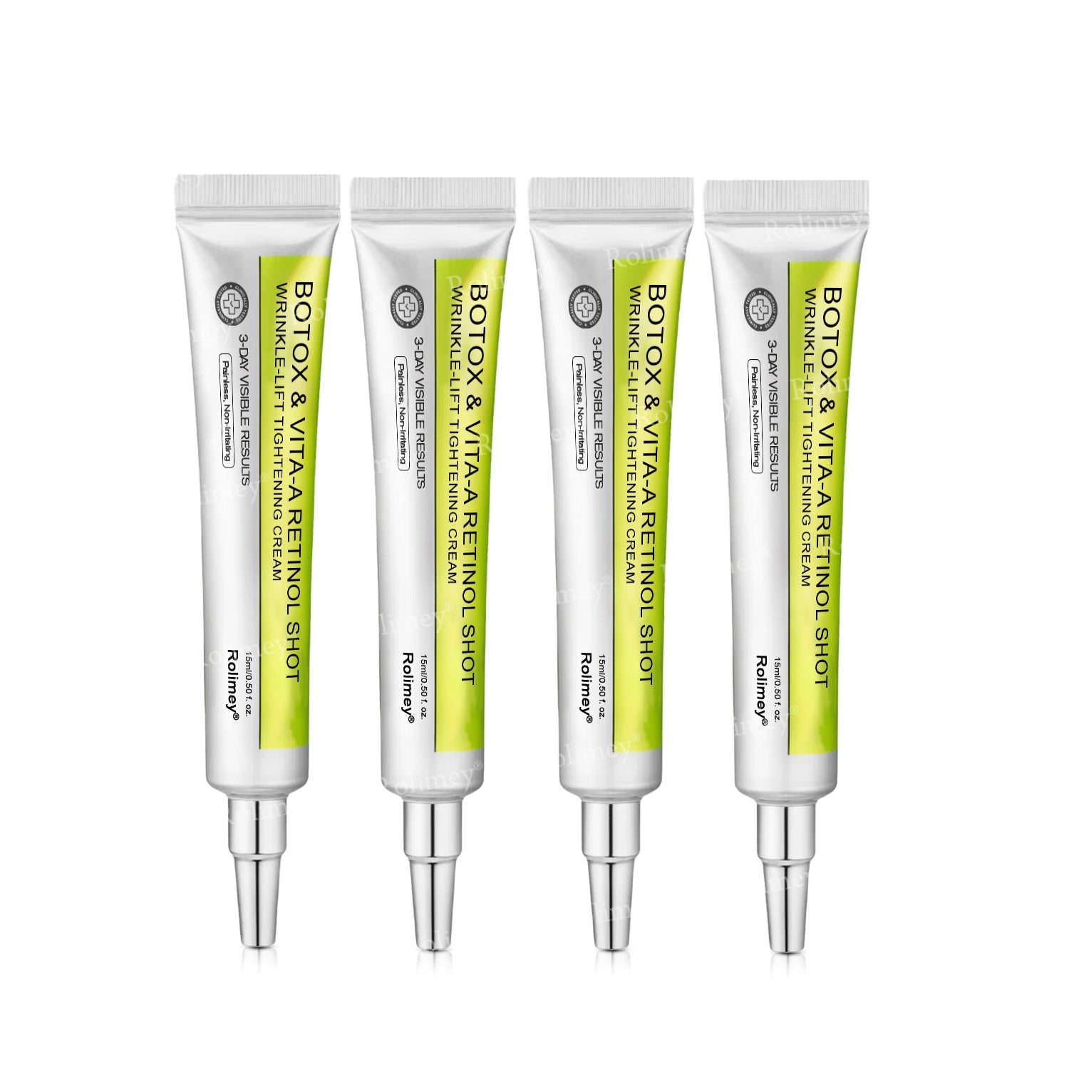 Buy 3 Get 1 Free(4 Bottles)