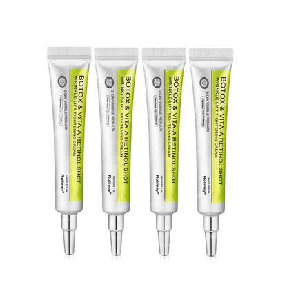 💍🟢Rolimey® Vita-A Retinol Shot Wrinkle-Lift Tightening cream