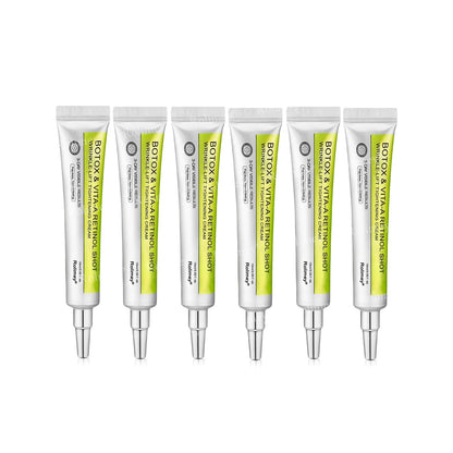 💍🟢Rolimey® Vita-A Retinol Shot Wrinkle-Lift Tightening cream