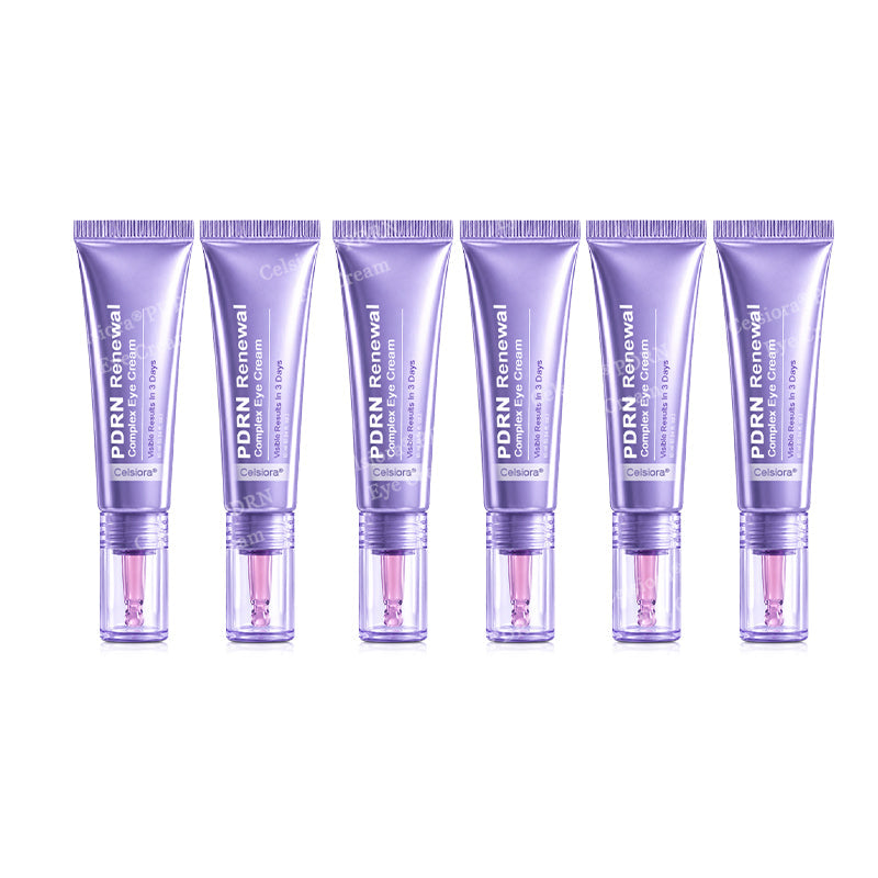 Buy 4 Get 2 Free(6 tubes⏰Flash Sale)&Free Shipping