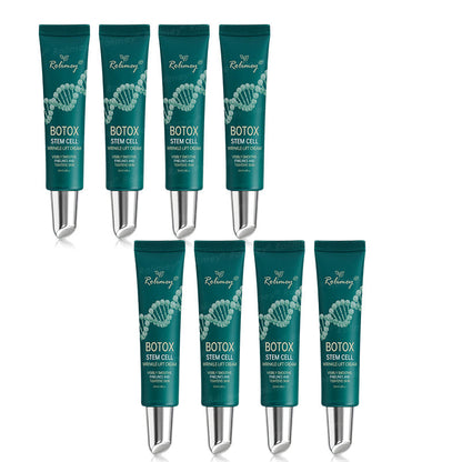 💚✅Rolimey® Botox & Stem Cell Wrinkle-Lift Tightening Cream