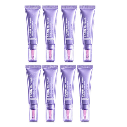🥽✨Celsiora® PDRN Renewal Complex Eye Cream | Wrinkles, Puffiness & Dark Circles