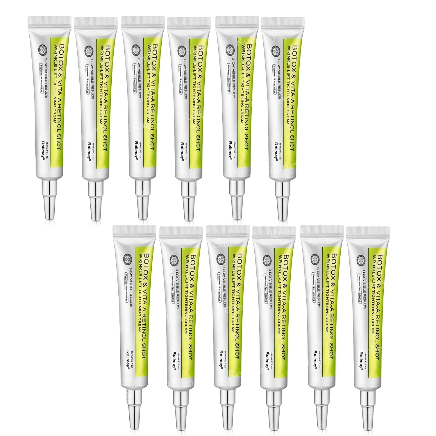 Buy 8 Get 4 Free(12 Bottles⏰Flash Sale)&Free Shipping