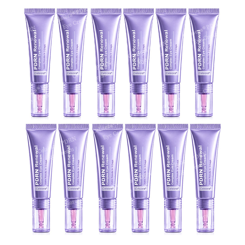Buy 8 Get 4 Free(12 tubes⏰Flash Sale)&Free Shipping
