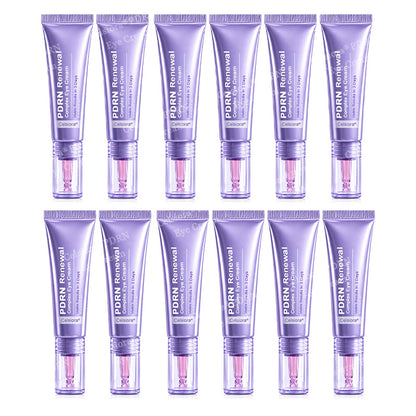 ✨Celsiora® PDRN Renewal Complex Eye Cream (upsell)